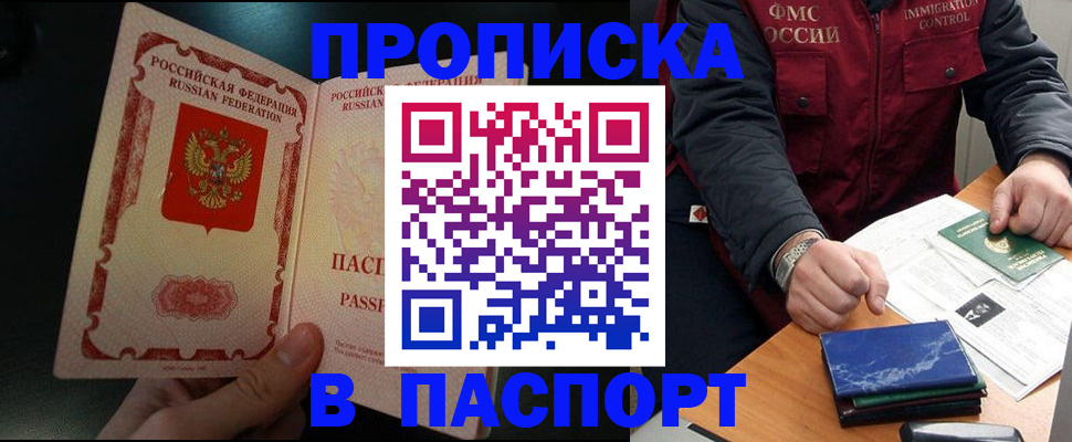 где прописаться в Мончегорске